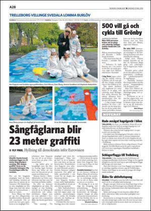 skanskadagbladet_z3-20130515_000_00_00_028.pdf