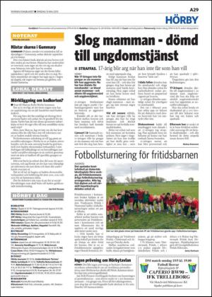 skanskadagbladet_z3-20130515_000_00_00_029.pdf