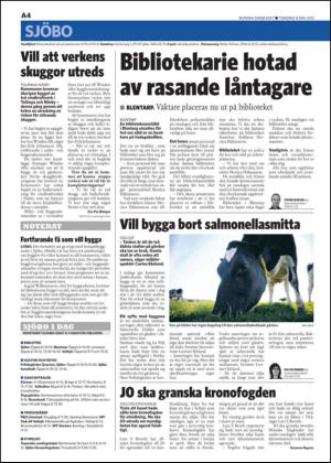 skanskadagbladet_z3-20130516_000_00_00_004.pdf