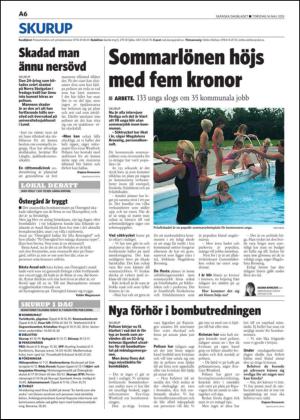 skanskadagbladet_z3-20130516_000_00_00_006.pdf