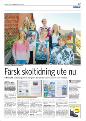 skanskadagbladet_z3-20130516_000_00_00_007.pdf