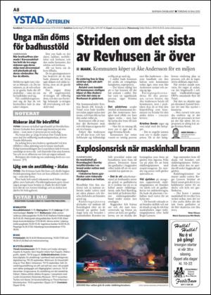 skanskadagbladet_z3-20130516_000_00_00_008.pdf