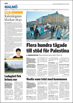 skanskadagbladet_z3-20130516_000_00_00_020.pdf