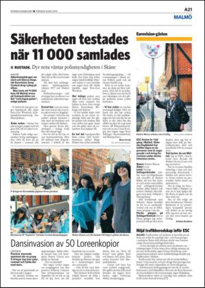 skanskadagbladet_z3-20130516_000_00_00_021.pdf