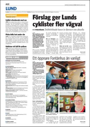 skanskadagbladet_z3-20130516_000_00_00_022.pdf