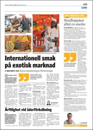 skanskadagbladet_z3-20130516_000_00_00_023.pdf