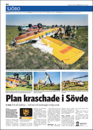 skanskadagbladet_z3-20130517_000_00_00_004.pdf