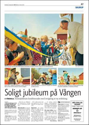 skanskadagbladet_z3-20130517_000_00_00_007.pdf