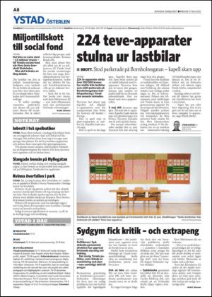 skanskadagbladet_z3-20130517_000_00_00_008.pdf