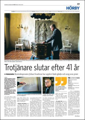 skanskadagbladet_z3-20130517_000_00_00_009.pdf