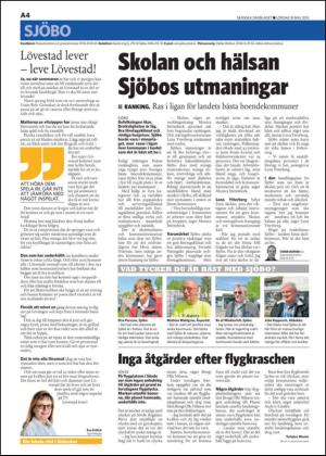 skanskadagbladet_z3-20130518_000_00_00_004.pdf