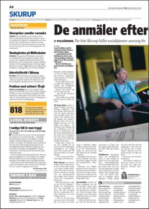 skanskadagbladet_z3-20130518_000_00_00_006.pdf