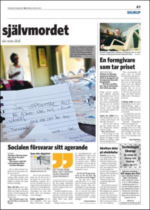 skanskadagbladet_z3-20130518_000_00_00_007.pdf