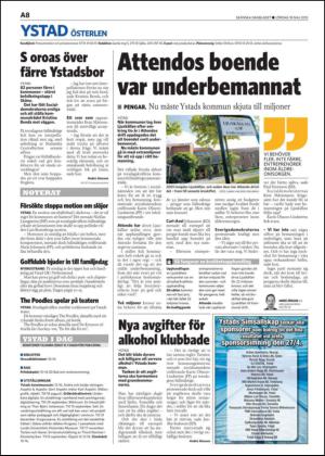 skanskadagbladet_z3-20130518_000_00_00_008.pdf