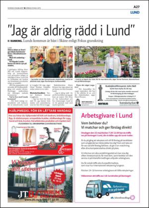 skanskadagbladet_z3-20130518_000_00_00_027.pdf