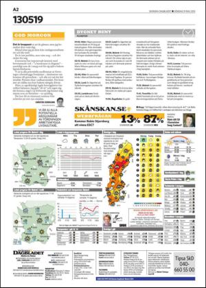 skanskadagbladet_z3-20130519_000_00_00_002.pdf