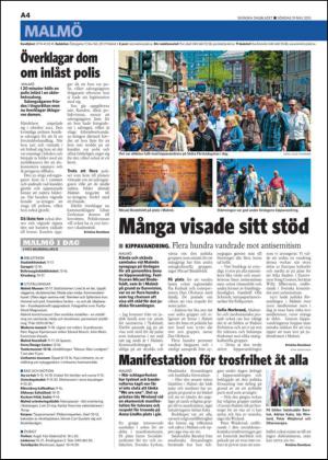 skanskadagbladet_z3-20130519_000_00_00_004.pdf