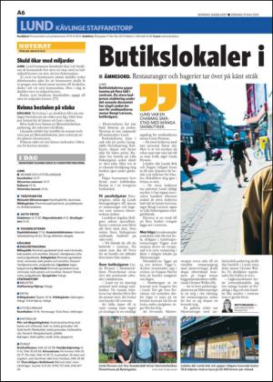 skanskadagbladet_z3-20130519_000_00_00_006.pdf