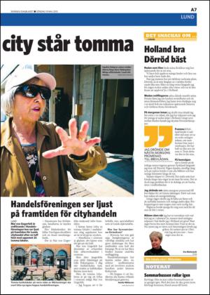 skanskadagbladet_z3-20130519_000_00_00_007.pdf