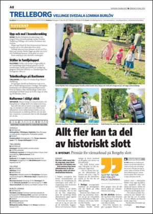 skanskadagbladet_z3-20130519_000_00_00_008.pdf