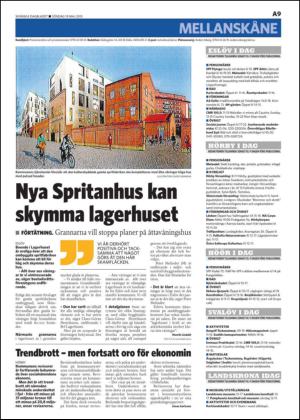 skanskadagbladet_z3-20130519_000_00_00_009.pdf