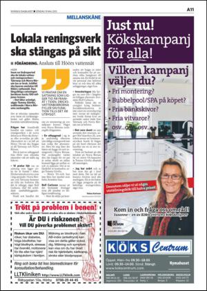 skanskadagbladet_z3-20130519_000_00_00_011.pdf