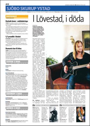 skanskadagbladet_z3-20130519_000_00_00_012.pdf