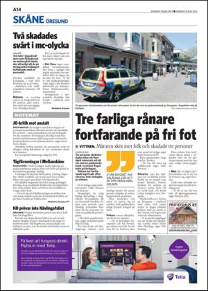 skanskadagbladet_z3-20130519_000_00_00_014.pdf