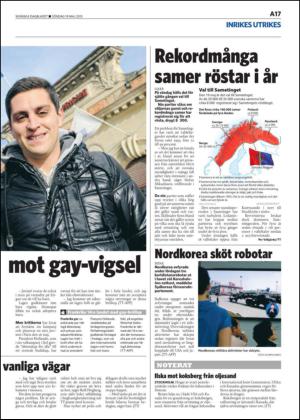 skanskadagbladet_z3-20130519_000_00_00_017.pdf