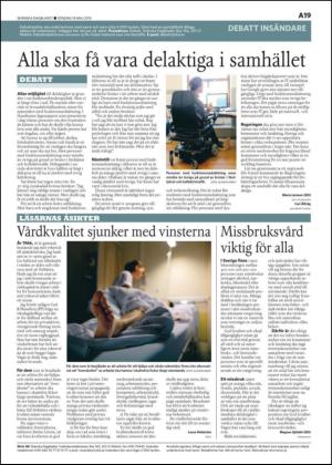 skanskadagbladet_z3-20130519_000_00_00_019.pdf