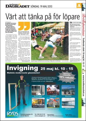 skanskadagbladet_z3-20130519_000_00_00_020.pdf