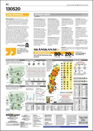 skanskadagbladet_z3-20130520_000_00_00_002.pdf