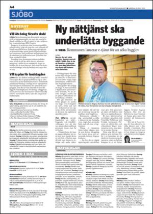 skanskadagbladet_z3-20130520_000_00_00_004.pdf