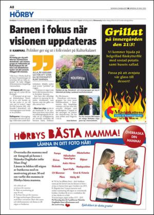 skanskadagbladet_z3-20130520_000_00_00_008.pdf