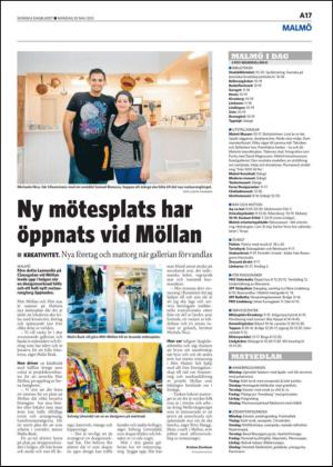 skanskadagbladet_z3-20130520_000_00_00_017.pdf