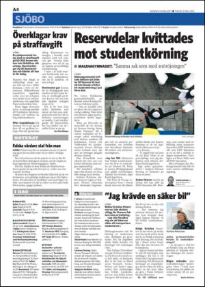 skanskadagbladet_z3-20130521_000_00_00_004.pdf