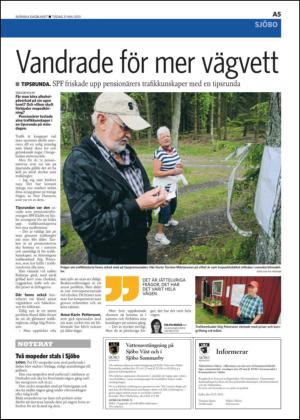 skanskadagbladet_z3-20130521_000_00_00_005.pdf