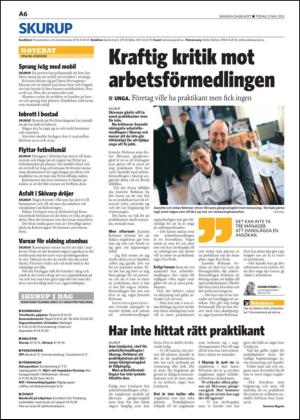 skanskadagbladet_z3-20130521_000_00_00_006.pdf