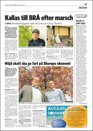 skanskadagbladet_z3-20130521_000_00_00_007.pdf