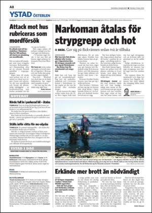 skanskadagbladet_z3-20130521_000_00_00_008.pdf