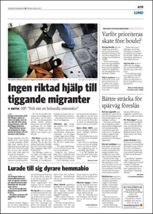 skanskadagbladet_z3-20130521_000_00_00_019.pdf