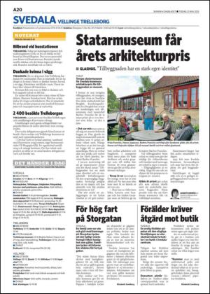 skanskadagbladet_z3-20130521_000_00_00_020.pdf