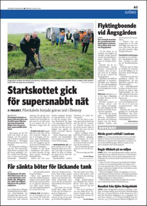 skanskadagbladet_z3-20130522_000_00_00_005.pdf