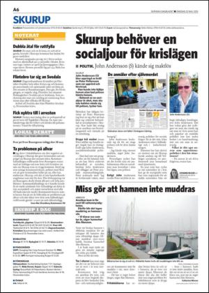 skanskadagbladet_z3-20130522_000_00_00_006.pdf