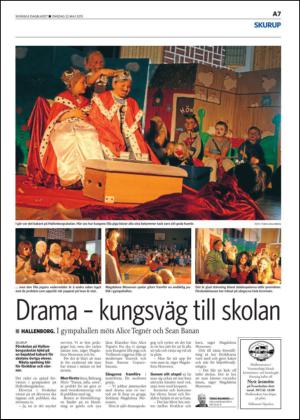 skanskadagbladet_z3-20130522_000_00_00_007.pdf