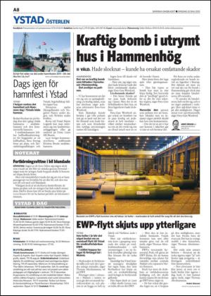 skanskadagbladet_z3-20130522_000_00_00_008.pdf