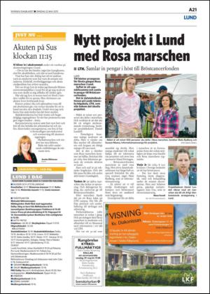 skanskadagbladet_z3-20130522_000_00_00_021.pdf