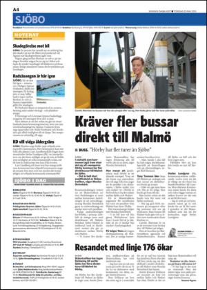 skanskadagbladet_z3-20130523_000_00_00_004.pdf