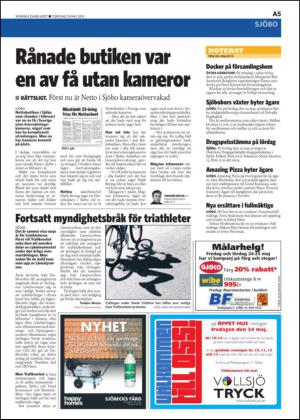 skanskadagbladet_z3-20130523_000_00_00_005.pdf