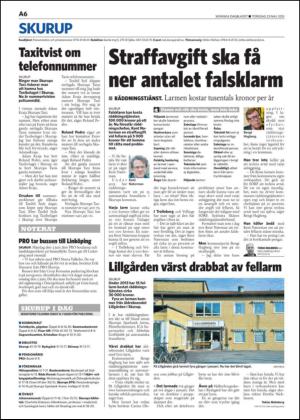 skanskadagbladet_z3-20130523_000_00_00_006.pdf